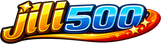 jili500